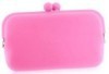 Monedero Silicona Multicolor para Llaves y Accesorios - Image 5