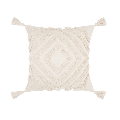 Cojín Decorativo Estilo Bohemio Simple y Moderno para Sofá - Image 17
