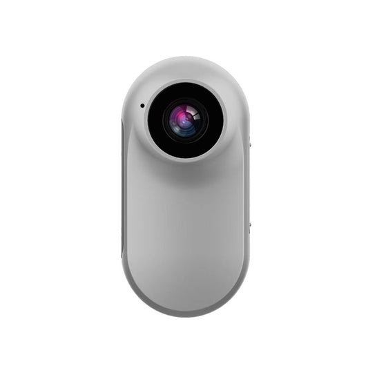 Cámara Deportiva HD 1080p con Pantalla para Ciclismo y Montaña - Image 5