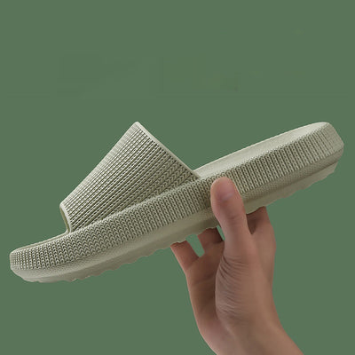 Pantuflas de Espuma EVA Suave para Pareja - Cómodas y Antideslizantes - Image 14