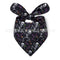 Halloween Skull S