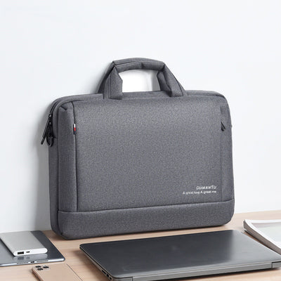 Bolsa Portátil para Laptop con Diseño de Moda - Image 13