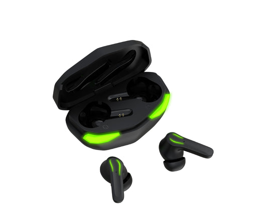 Auriculares Bluetooth 5.0 de Larga Duración y Bajo Consumo