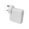 PD87 W UK