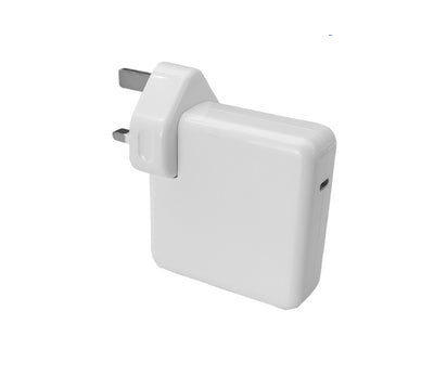 Cargador USB-C 140W con Cable de Datos - Adaptador Rápido Type-C - Image 6