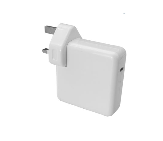 Cargador USB-C 140W con Cable de Datos - Adaptador Rápido Type-C - Image 6