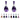 Hot Selling Earrings Women In Europe And America