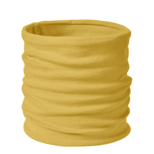Bufanda Doble Capa para Parejas - Abrigo Elegante y Protección Térmica - Image 6
