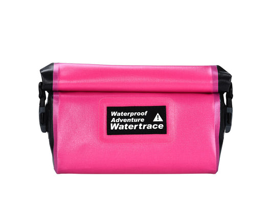 Bolsas Impermeables para Snorkel, Rafting y Actividades Acuáticas - Image 7