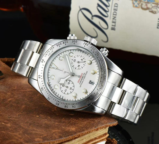 Reloj de Pulsera Casual Dijia - Cuarzo Analógico Elegante - Image 21