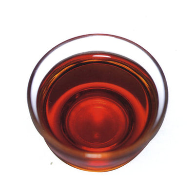 Pastel de Té Pu'er Dayi Premium - Image 3
