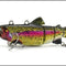 Style 387 F 4 J 26 90 mm
