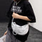 Bolso Bandolera de Cuero Vacuno Premium - Estilo Messenger para Hombre y Mujer
