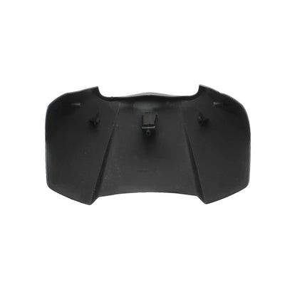 Máscara Cubre Faro Carenado para Motocicleta - Image 10