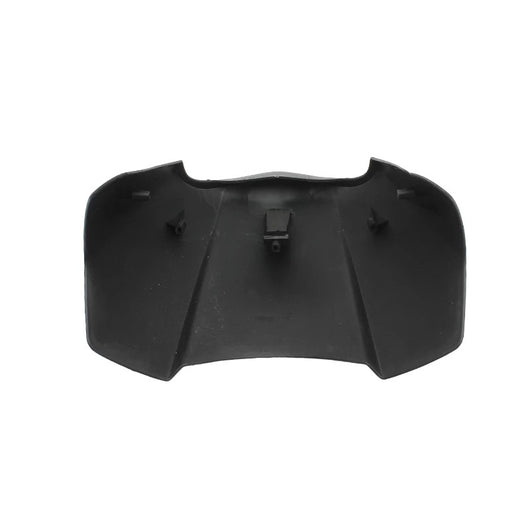 Máscara Cubre Faro Carenado para Motocicleta - Image 10