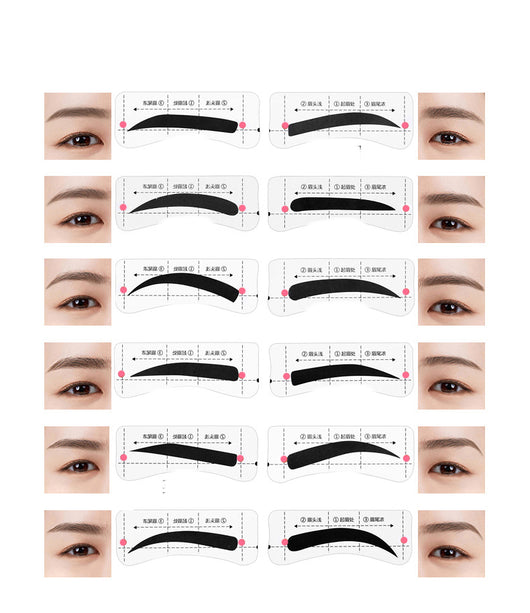 Set Auxiliar de Palabras Clave Lazy Thrush - Image 16