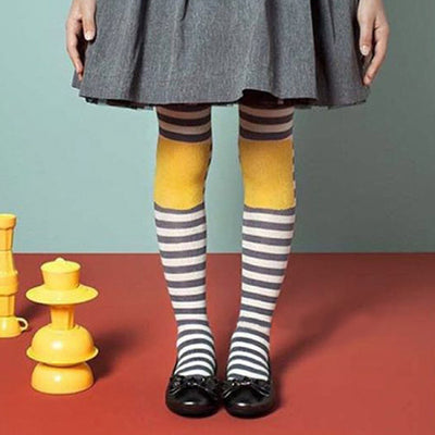 Medias Infantiles Ojos Grandes - Image 7