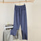 Pantalones Casuales Ligeros para Hombre Verano
