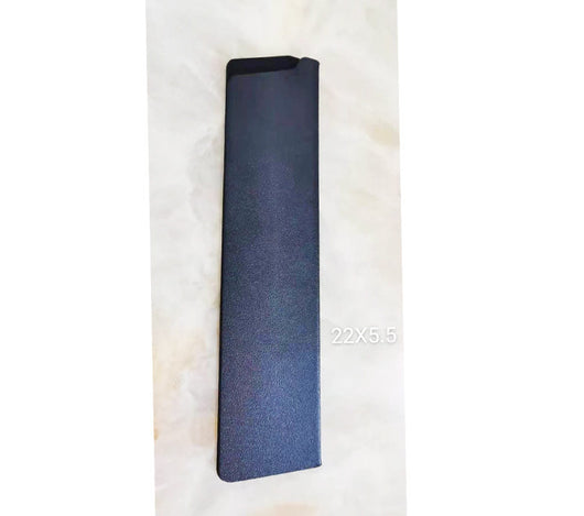 Cuchillo Chef Occidental de Damasco 8 Pulgadas - Image 15