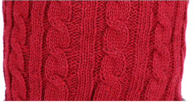 Gorro de Lana Gruesa Premium para Protección en Clima Frío - Image 14