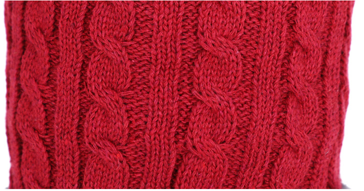 Gorro de Lana Gruesa Premium para Protección en Clima Frío - Image 14