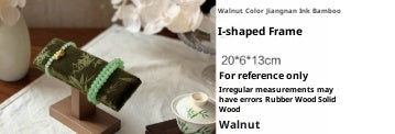 Expositor de Collares y Joyas Premium - Image 16