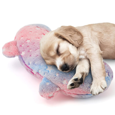 Cama Ortopédica en U Personalizada para Mascotas - Image 3