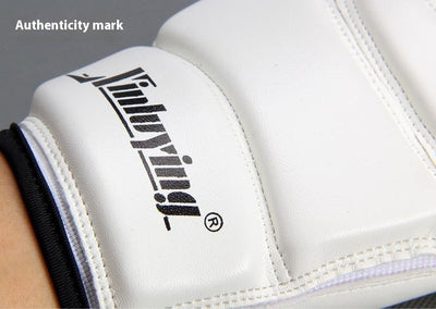 Guantes Protectores Sanda Taekwondo - Equipo de Combate Profesional - Image 13