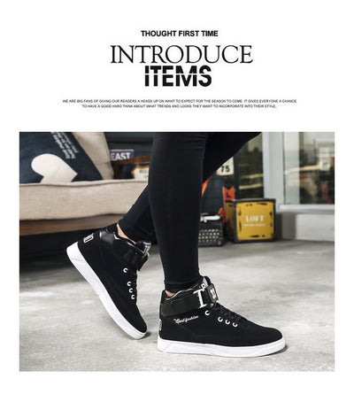 Zapatos Deportivos para Adolescentes - Image 17
