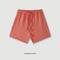 Watermelon Rojo