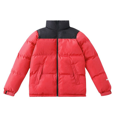 Traje de Pan para Parejas - Disfraz Cómico Unisex - Image 7