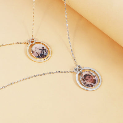Prendas de Moda Personalizadas - Diseño DIY Único y Exclusivo - Image 4