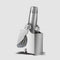 Silver Mate Gift Box Hardcover Cleaning Br