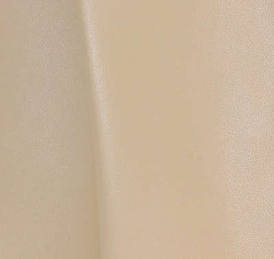 Bolso Tote de Gran Capacidad para Mujer - Image 10