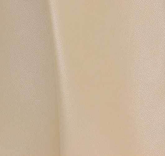 Bolso Tote de Gran Capacidad para Mujer - Image 10