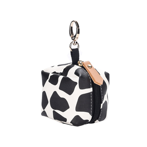 Organizador Portátil de Chupetes para Bebé - Estuche Impermeable e Higiénico - Image 12