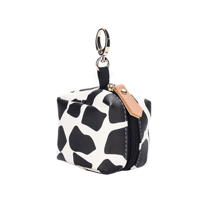 Organizador Portátil de Chupetes para Bebé - Estuche Impermeable e Higiénico - Image 12