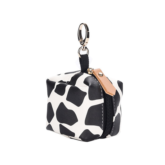 Organizador Portátil de Chupetes para Bebé - Estuche Impermeable e Higiénico - Image 12