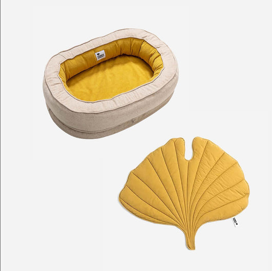 Tapete Absorbente para Gatos y Perros - Lavable, Impermeable y para Todas las Estaciones - Image 12