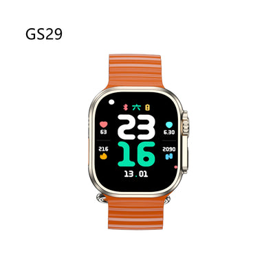 Soporte Inteligente Multifunción para Tarjetas, Teléfono y Reloj - Image 14