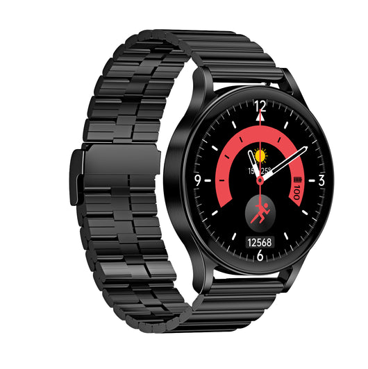 Reloj Inteligente Premium - Image 4