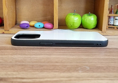 Funda Telefónica con Surcos para Transferencia Térmica - Image 45