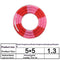 T 1496 Adhesivo Termofusible T 1496