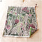 38 X 40 Cm Flor De Wanhua