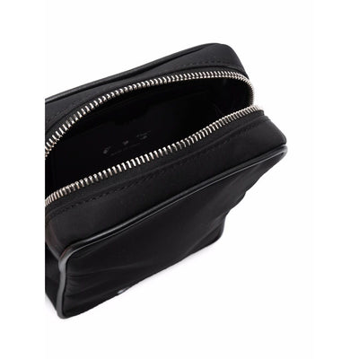 Bolsa Crossbody Versátil para Jóvenes - Image 10