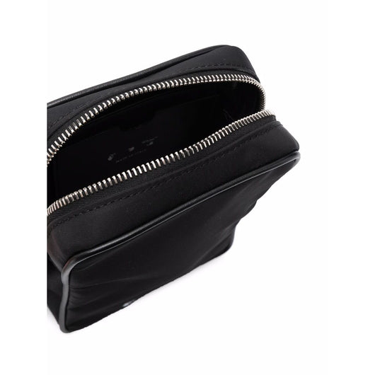 Bolsa Crossbody Versátil para Jóvenes - Image 10