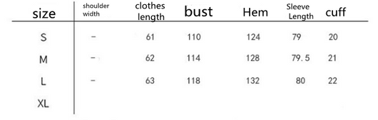 Blusa Tipo Western con Protección Solar y Lazo de Gasa para Mujer - Image 8