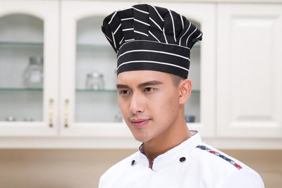 Taller de Cocina Profesional para Restaurante y Pastelería - Image 5