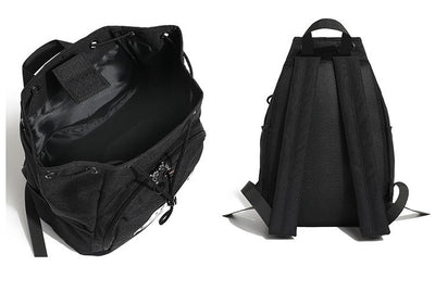 Bolsa de Bádminton de Gran Capacidad para Deportes Outdoor - Image 14