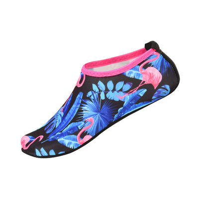 Zapatos Acuáticos y Accesorios para Playa y Buceo - Image 7